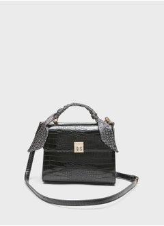 اشتري Top Handle Satchel في الامارات