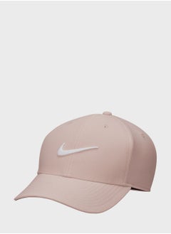 Buy Dri-Fit Club Cap in Saudi Arabia