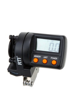 اشتري 999.9M Digital Display Fishing Line Counter في السعودية