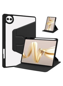 thumbnail image 2 of IPod Touch 7 Case With 2 Screen Protectors, IPod Touch Case For Girls, IDweel 3 In 1 Hard PC Case Silicone Shockproof Heavy Duty Hard Case For 2019 2 of 12