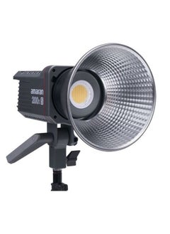 Buy Aputure Amaran 200x S Bi-Color LED Monolight in UAE