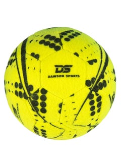 اشتري Dawson Sports Indoor Football Size 5 في الامارات