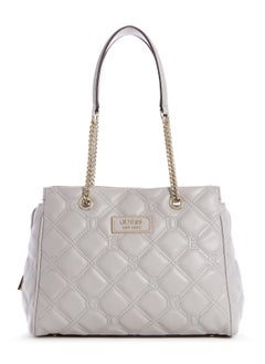 Buy GUESS women's shoulder bag in Saudi Arabia