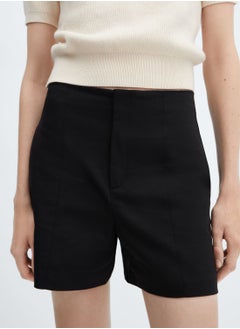 Buy High Waist Shorts in Saudi Arabia