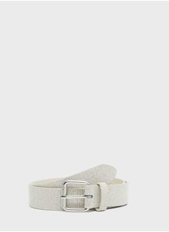 Buy Simple Belt in UAE