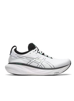 Buy Gel-nimbus 25 Mens Sneaker in Saudi Arabia