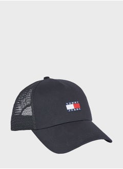 Buy Heritage Trucker Cap in UAE