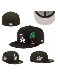 Buy Durable Caps by NEW ERA in Saudi Arabia