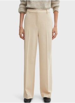 Buy High Waist Pants in UAE