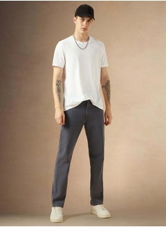 Buy Relaxed Fit Jeans for Men- Casual and Stylish in UAE