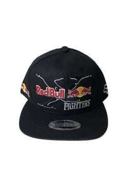 Buy Max Verstapan Red bull F1 Racing Team Men's  Baseball Hat in Saudi Arabia