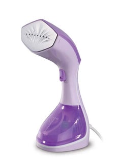 Buy Handheld Portable Garment Steamer in UAE