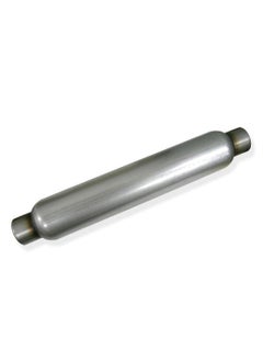 Buy GW-GM001-19 MUFFLER ALUMINIZED in UAE