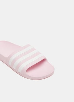 pink adidas kohls