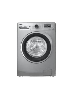 Buy Perlamax Washing Machine 6 Kg Zwf6240Ss5 in Egypt