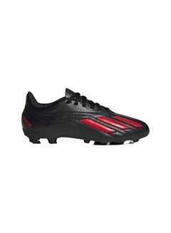 Buy Deportivo II Flexible Ground Boots Football Shoes in Egypt
