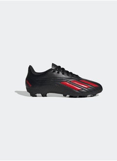 Buy Deportivo II Flexible Ground Boots Football Shoes in Egypt