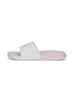 اشتري Mens Popcat 20 Sandals في الامارات