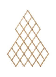 Buy VINTERFINT Wall decoration, pine in Egypt