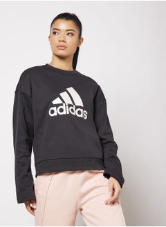 Buy Essential Sweatshirt in UAE