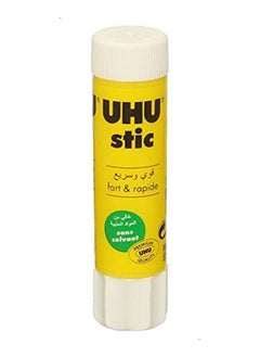 اشتري Multi-Purpose Glue Stick في مصر