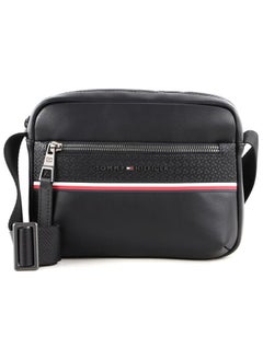 Buy Tommy Hilfiger Bag, Black in Egypt