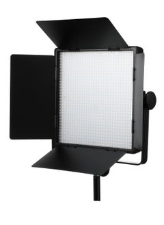 اشتري LED1000Bi II Bi-Color LED Video Light في مصر