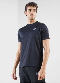 Buy Rc Feel T-Shirt in UAE