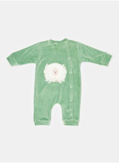 Buy Baby Playsuit in Egypt