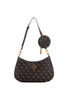 Buy Guess Womens Noelle Camera Bag in Saudi Arabia