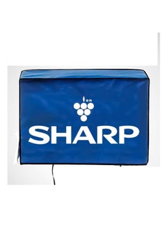 Buy SHARP Air Conditioner Cover 1.5 HP in Egypt