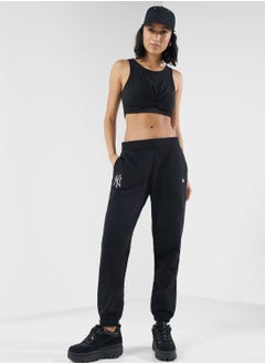 Buy New York Yankees Sweatpants in UAE