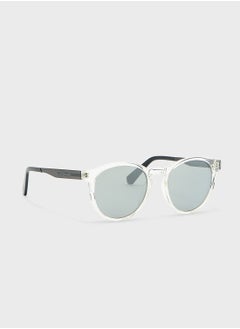 Buy Round Sunglasses in UAE