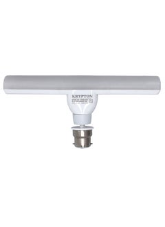 Buy LED T Bulb, 360 Rotating Angle, High Brightness, KNESL5420 in UAE