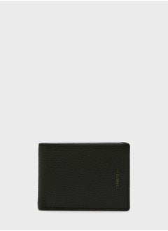 Buy Essential Wallets in Saudi Arabia