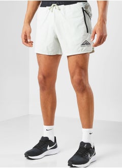 Buy 5" Dri-Fit Trail Shorts in Saudi Arabia