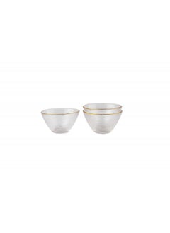 Buy 12 Pcs Arabic Coffee Cups Set in Saudi Arabia