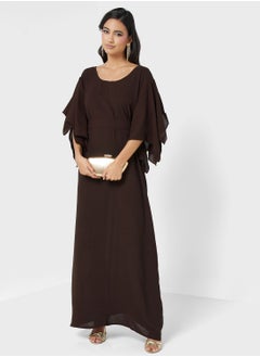 Buy Under Abaya Dress in Saudi Arabia