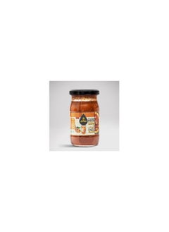 Buy Saegh Italian pasta sauce 320gm in Egypt