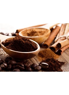 اشتري PUBBLICO Turkish ESB Special Coffee (Ground) DARK - 250gm في الامارات