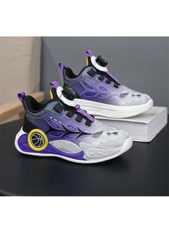 Buy New Type Of Anti Slip And Shock Absorbing Running Basketball Shoes And Sports Shoes in Saudi Arabia