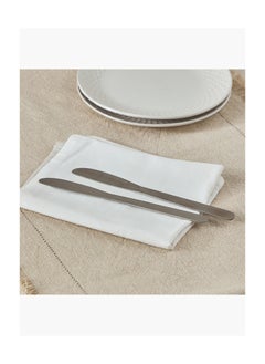 Buy Juliet 2-Piece Table Knife Set - in Saudi Arabia