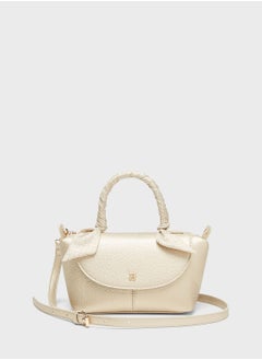 Buy Flap Over Satchel in UAE