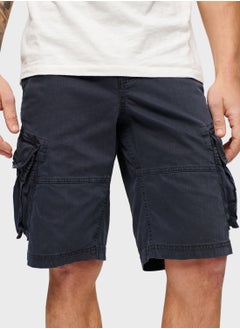 Buy Essential Chino Shorts in UAE