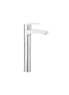 Buy Sd Long Amazon Basin Mixer 1123. in Egypt