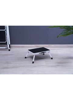 Buy Viktor 1 Step Stool in UAE