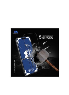 Buy Strong Screen Shockproof For IPhon screen IP 11 in Egypt