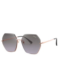 Buy Polarized Sunglasses For Men And Women 7221c2 in Saudi Arabia