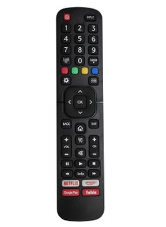 Buy Universal Remote for Hisense TV in UAE