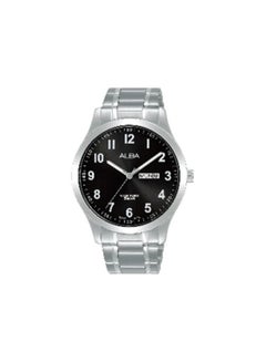 Buy Stainless Steel Analog Watch AJ6165X in Egypt